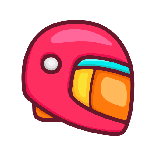 赵光